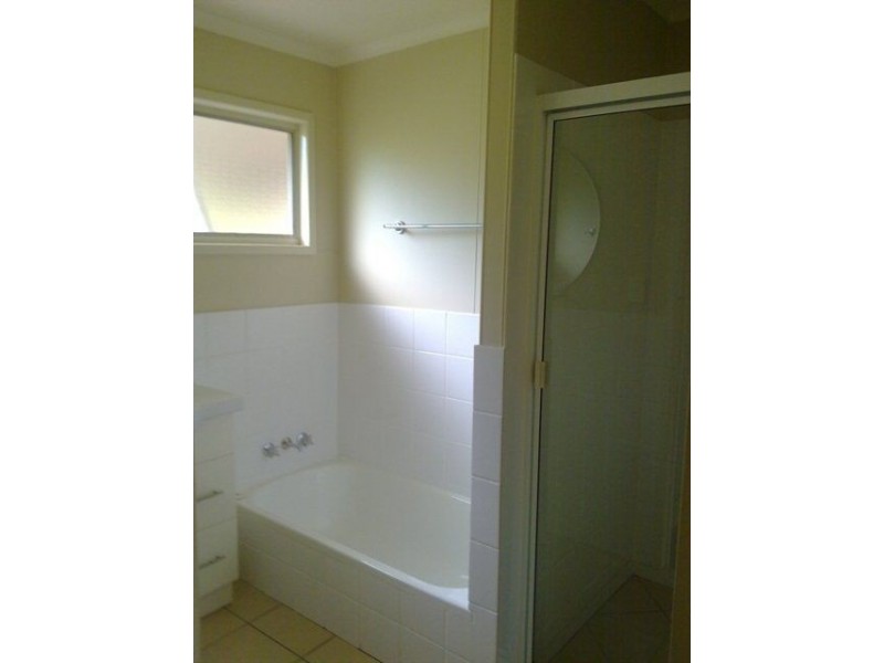 142 Eric Street,, Goodna QLD 4300