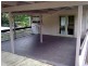 142 Eric Street,, Goodna QLD 4300