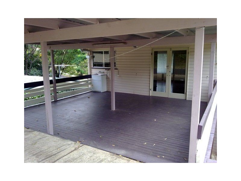 142 Eric Street,, Goodna QLD 4300