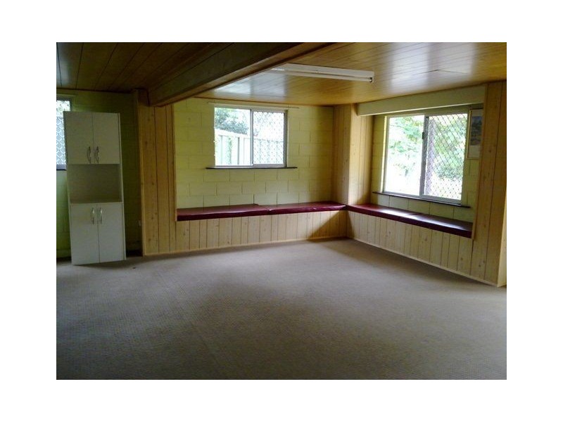 142 Eric Street,, Goodna QLD 4300