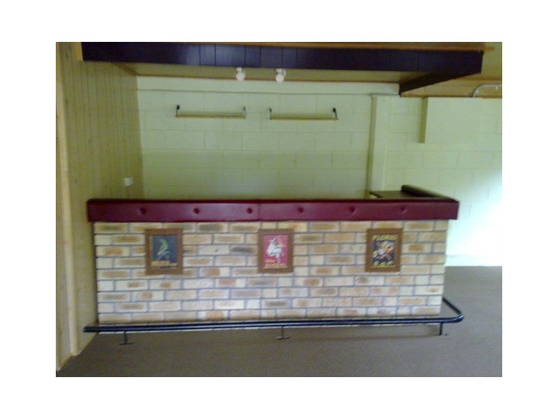 142 Eric Street,, Goodna QLD 4300