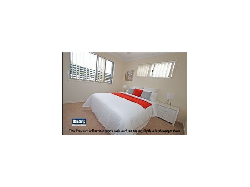 Regents Park QLD 4118