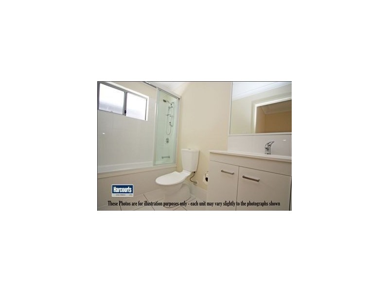 Regents Park QLD 4118