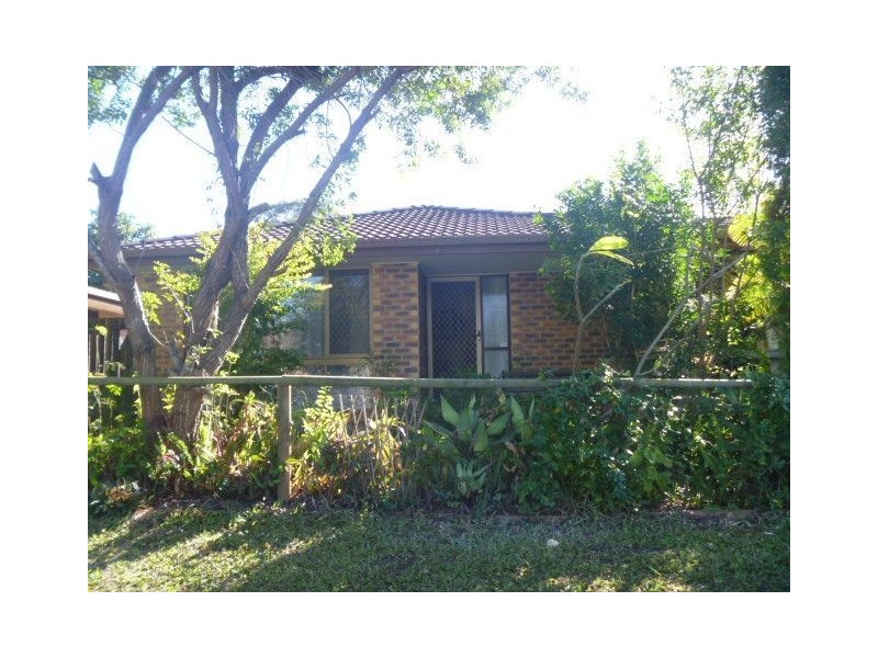 Collingwood Park QLD 4301