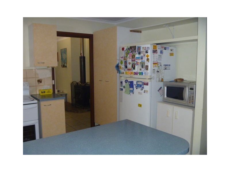 Collingwood Park QLD 4301