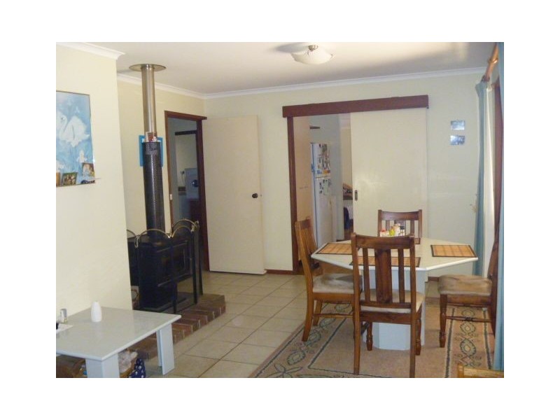 Collingwood Park QLD 4301