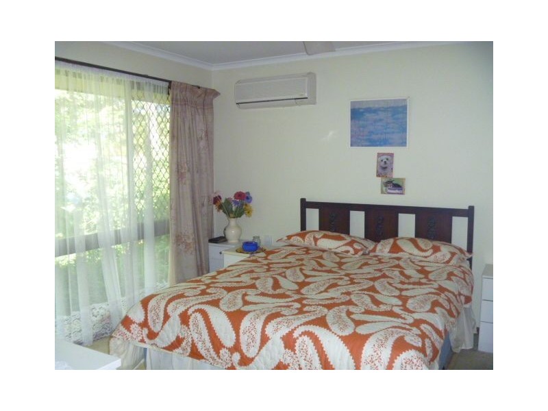 Collingwood Park QLD 4301