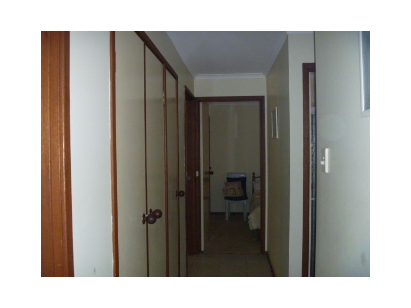 Collingwood Park QLD 4301