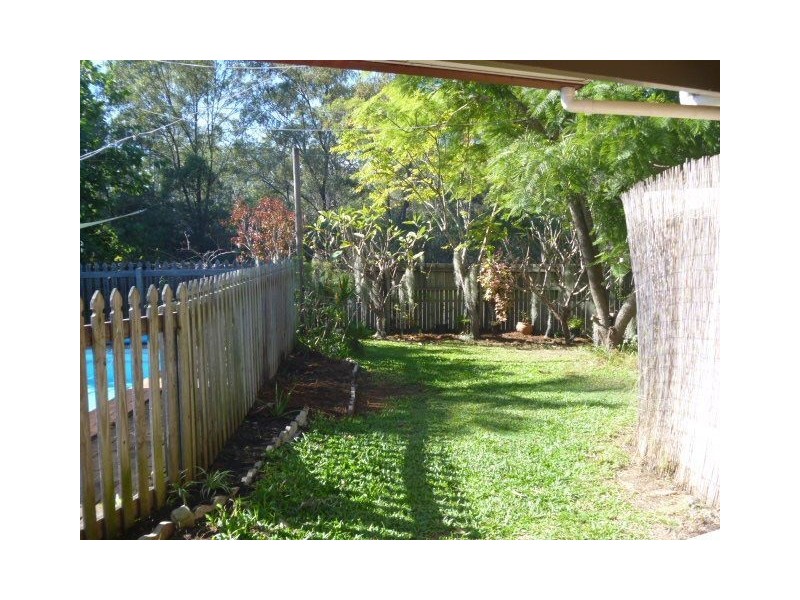 Collingwood Park QLD 4301