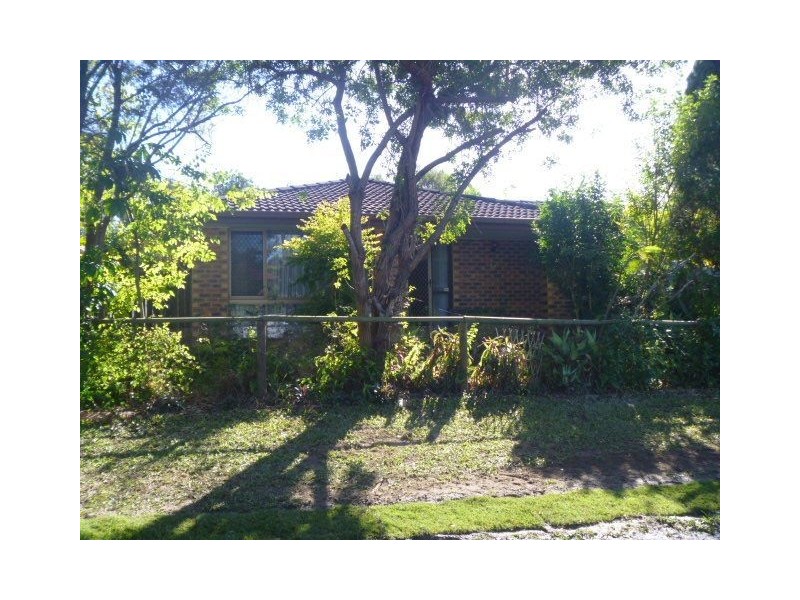 Collingwood Park QLD 4301