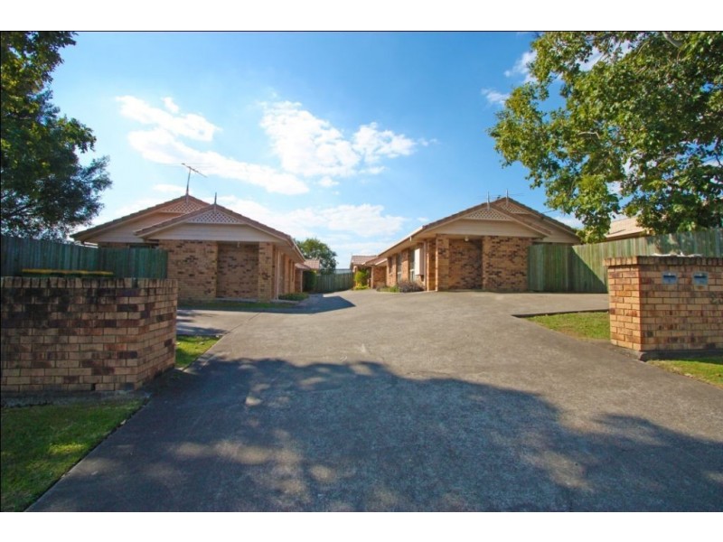 Redbank Plains QLD 4301