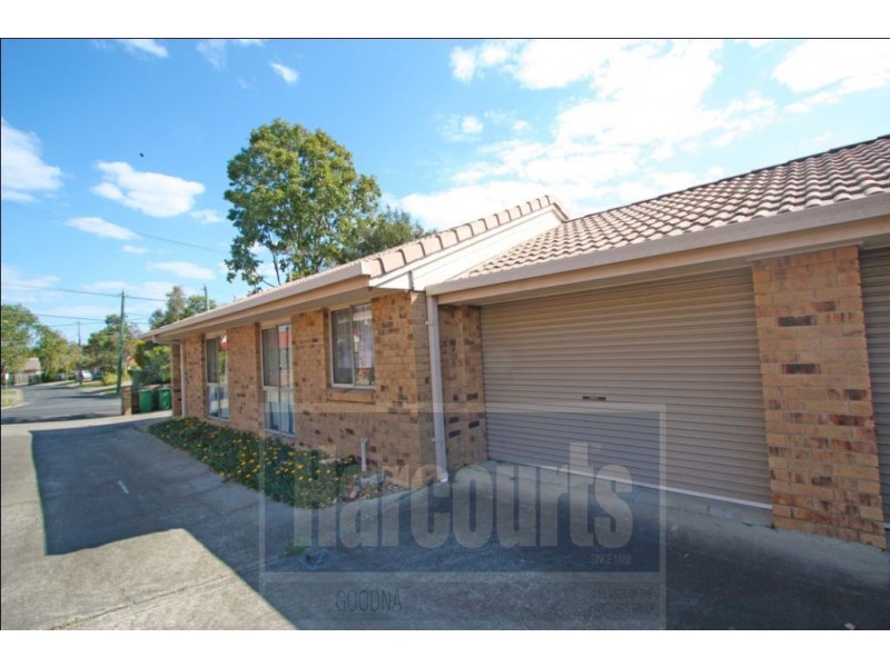 Redbank Plains QLD 4301