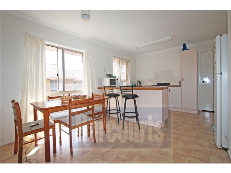 Redbank Plains QLD 4301