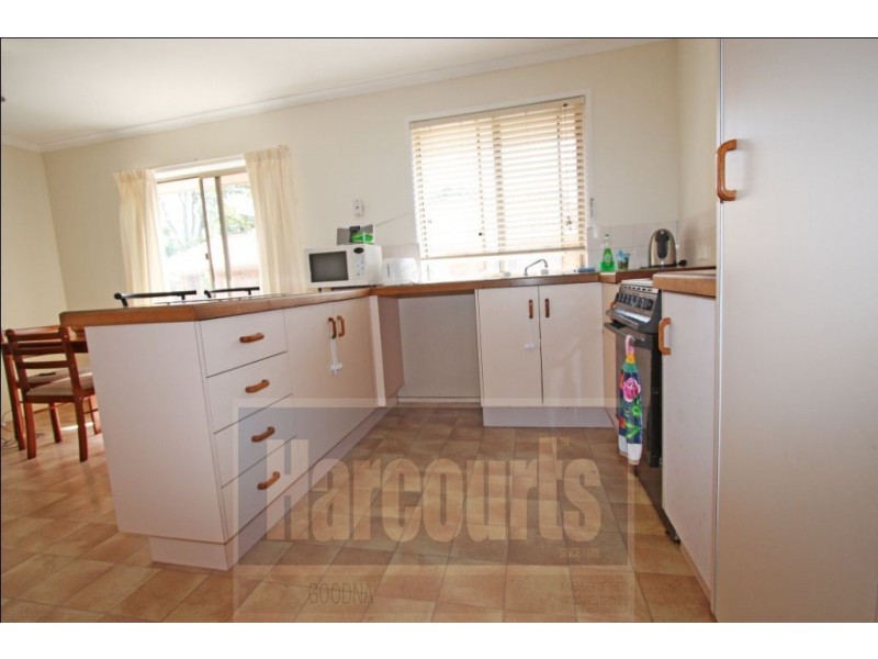 Redbank Plains QLD 4301