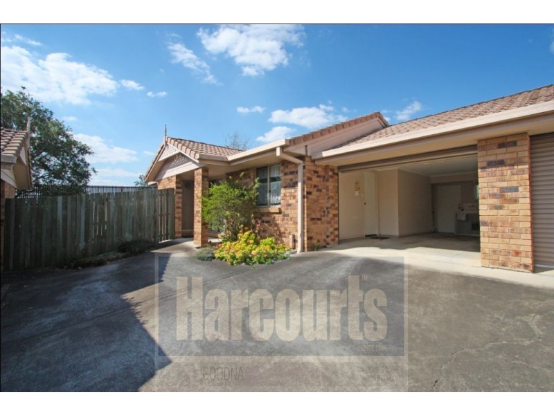 Redbank Plains QLD 4301