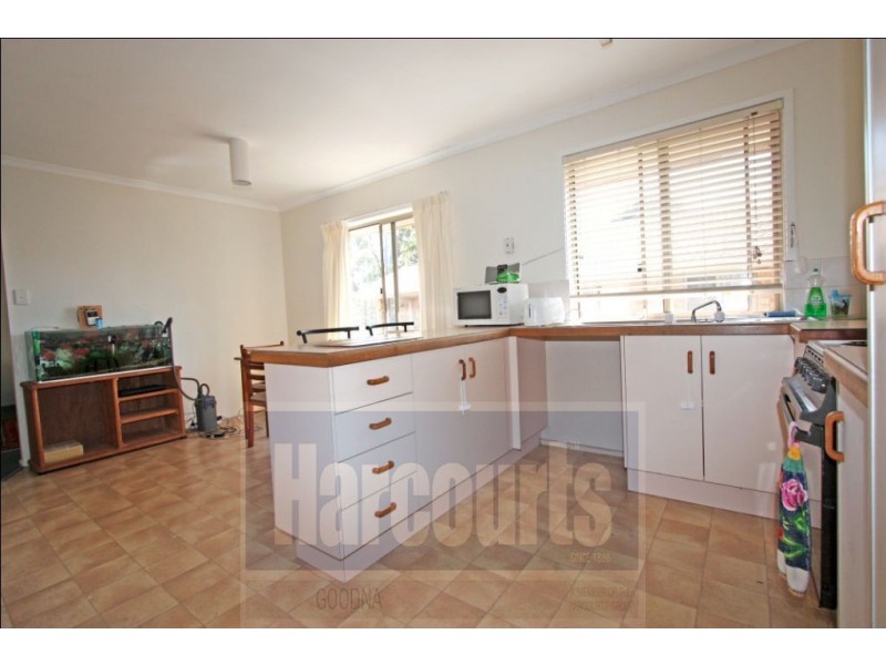 Redbank Plains QLD 4301