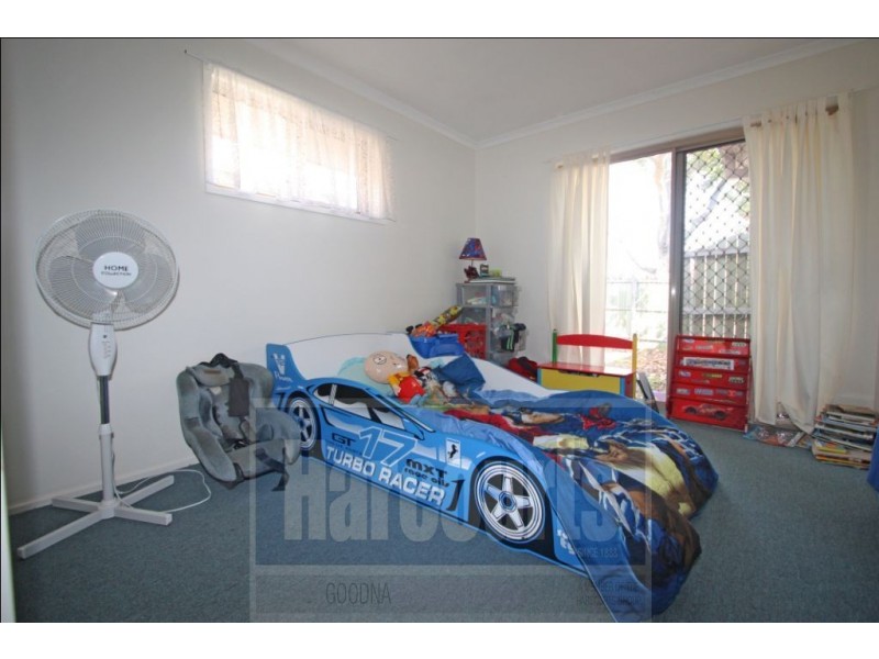 Redbank Plains QLD 4301