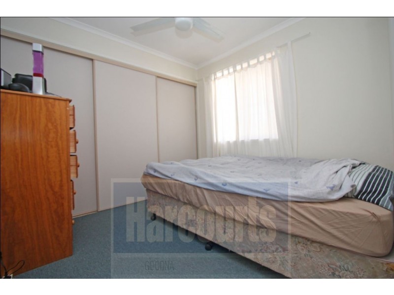 Redbank Plains QLD 4301