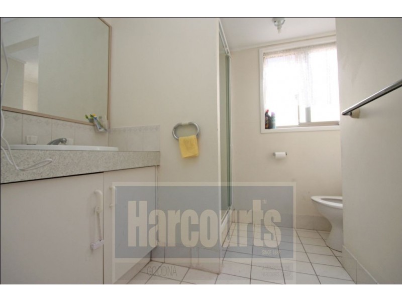 Redbank Plains QLD 4301