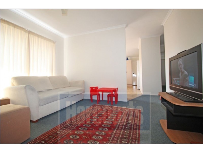 Redbank Plains QLD 4301