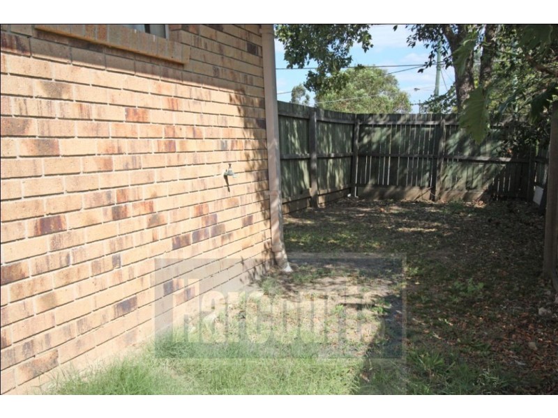 Redbank Plains QLD 4301