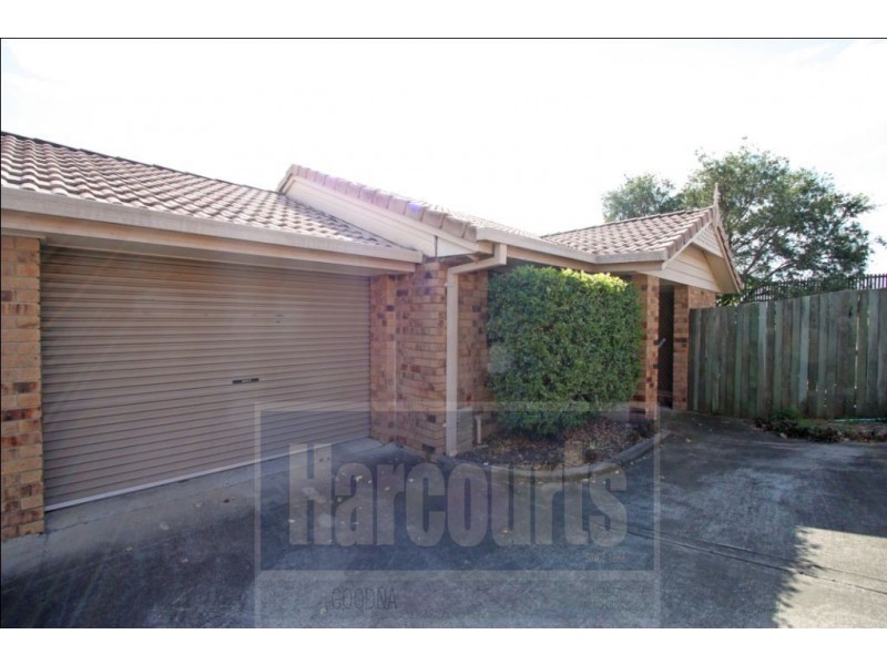 Redbank Plains QLD 4301