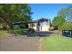 Redbank Plains QLD 4301