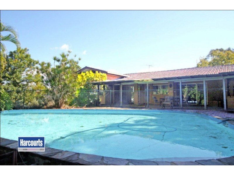 Redbank Plains QLD 4301