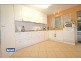 Redbank Plains QLD 4301