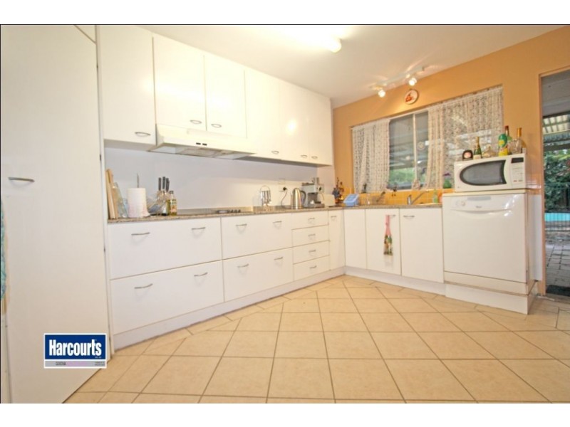 Redbank Plains QLD 4301