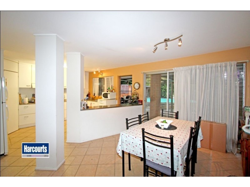 Redbank Plains QLD 4301