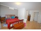 Redbank Plains QLD 4301