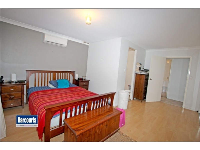 Redbank Plains QLD 4301