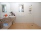 Redbank Plains QLD 4301