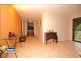Redbank Plains QLD 4301