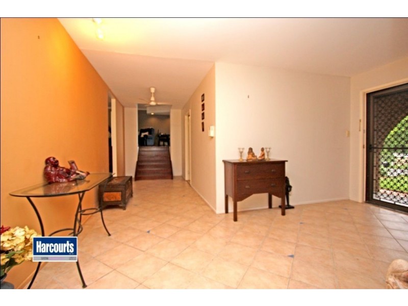 Redbank Plains QLD 4301