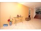 Redbank Plains QLD 4301