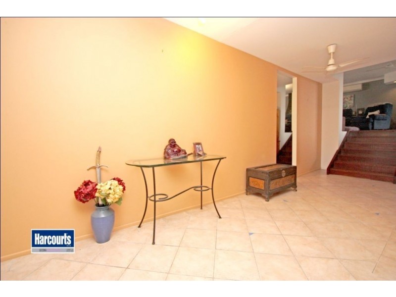 Redbank Plains QLD 4301