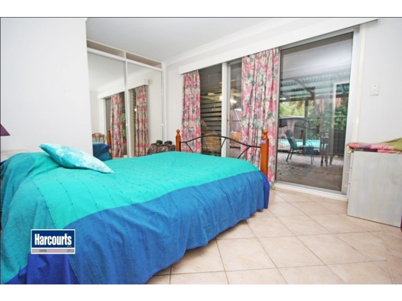 Redbank Plains QLD 4301