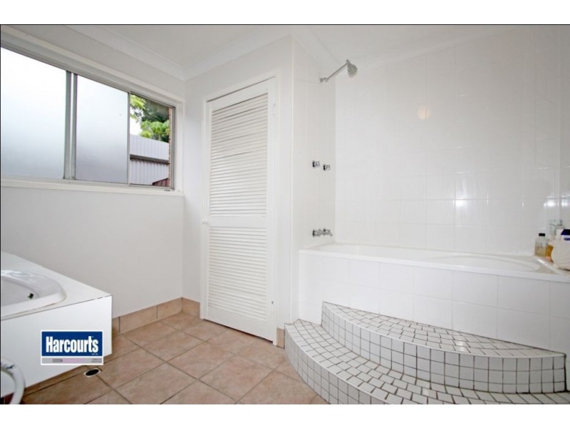 Redbank Plains QLD 4301