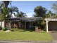 5 Manning Court, Collingwood Park QLD 4301