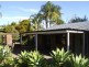 5 Manning Court, Collingwood Park QLD 4301