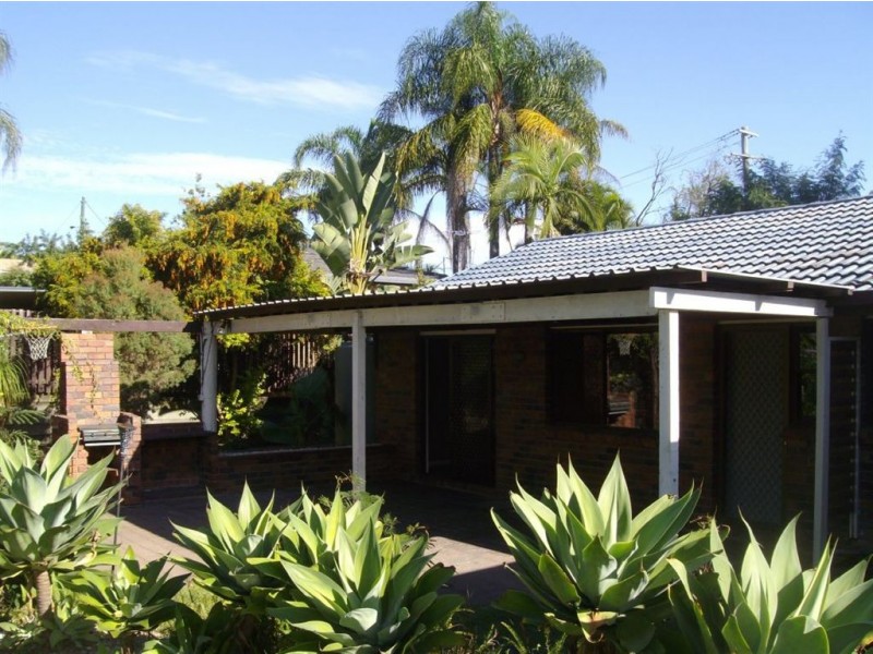 5 Manning Court, Collingwood Park QLD 4301