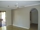 5 Manning Court, Collingwood Park QLD 4301