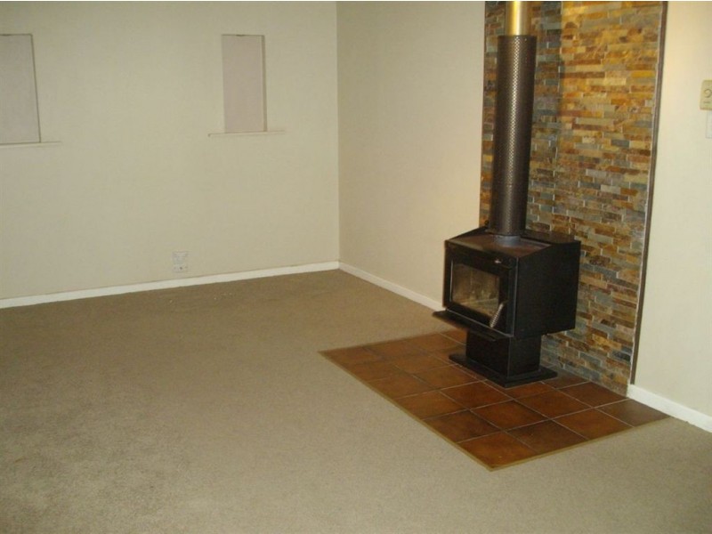 5 Manning Court, Collingwood Park QLD 4301