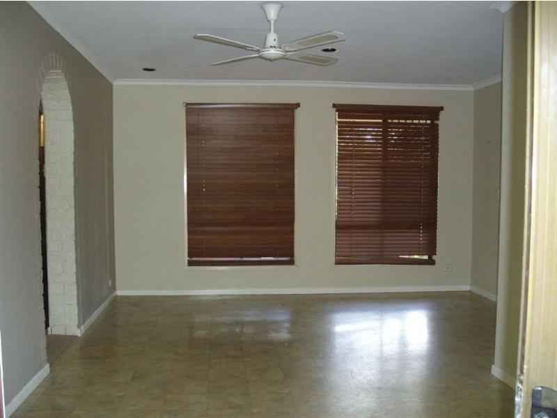 5 Manning Court, Collingwood Park QLD 4301