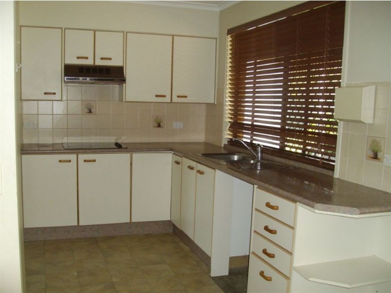 5 Manning Court, Collingwood Park QLD 4301