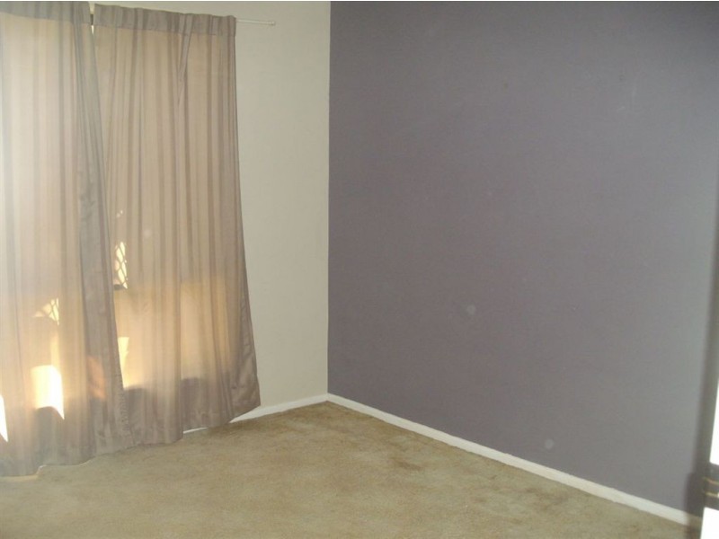 5 Manning Court, Collingwood Park QLD 4301