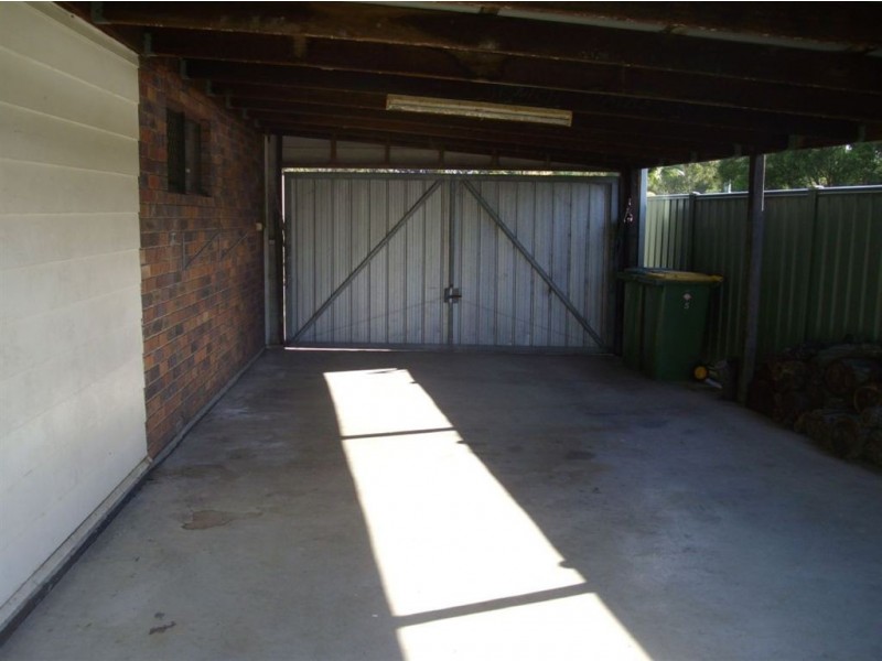 5 Manning Court, Collingwood Park QLD 4301