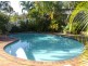 5 Manning Court, Collingwood Park QLD 4301